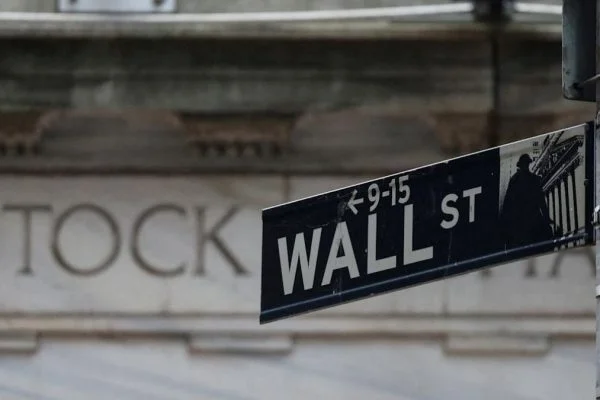 S&P 500 ,Nasdaq