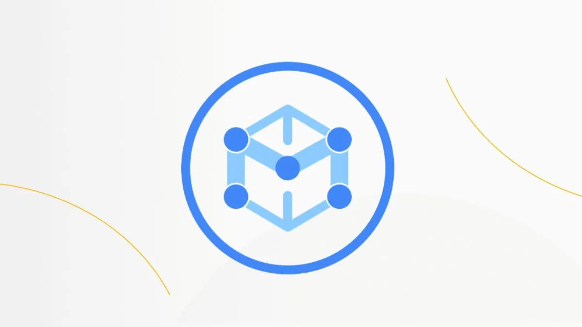 Top Gainers in Crypto in the last 24 hours: MDT skyrockets 133%