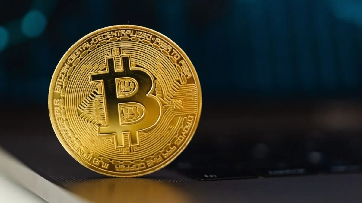 Top hot coins in crypto in the last 24 hours: Bitcoin holds at $118K while Altcoins like OMNI rally over 100%