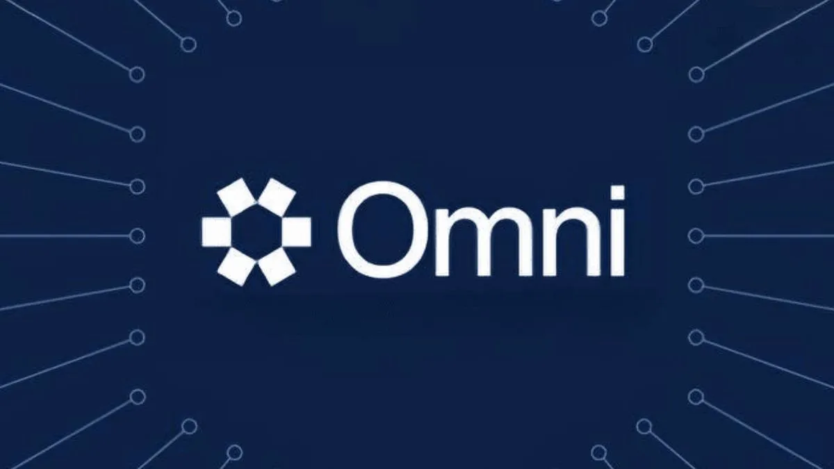 Top Gainers in Crypto in the last 24 hours: OMNI leads market with 105% spike to $5.73