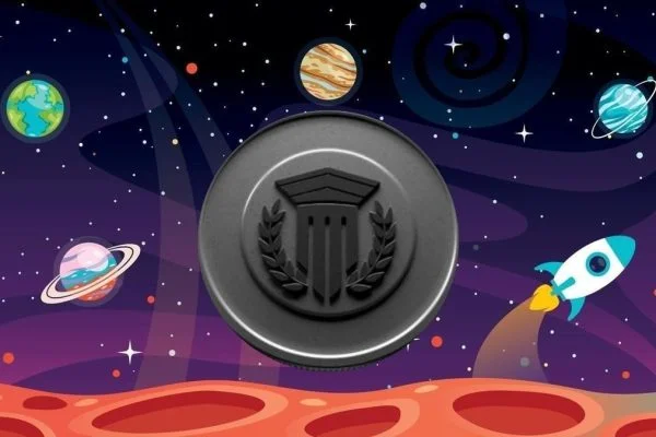 Top crypto pick for august - MUTM Mutuum FInance