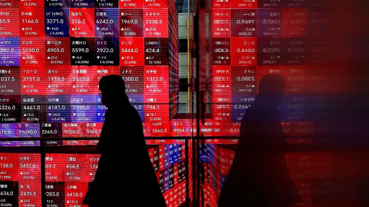 Top losers in crypto in the last 24 hours: TREE (-32%), A2Z (-21.7%), CFX (-20%) lead the slide