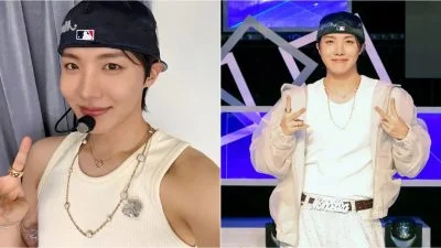 J-Hope