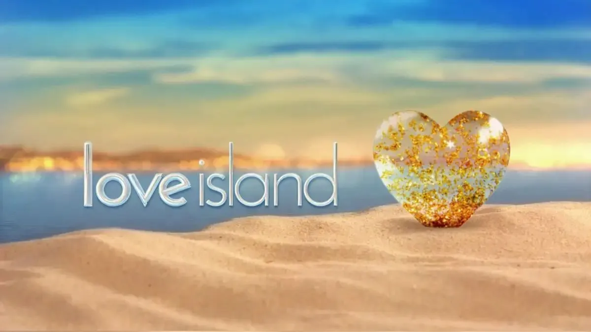 Love Island