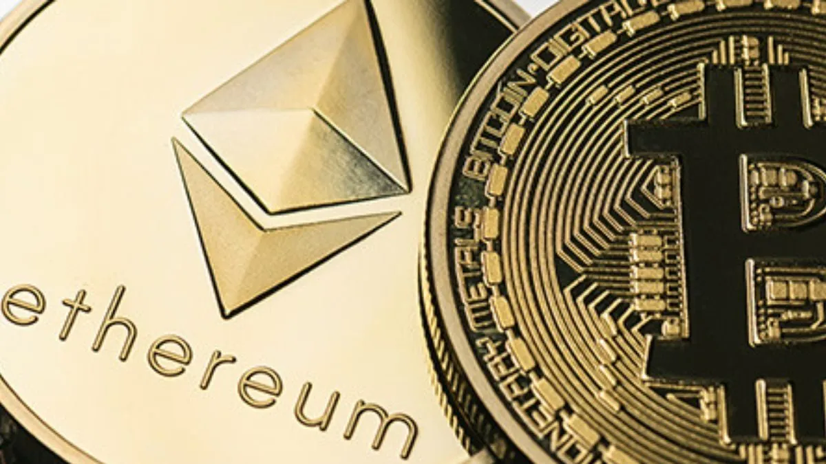 Top hot coins in Crypto in the last 24 hours: Bitcoin slips to $114K with 0.14% dip