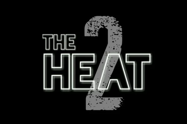 Heat 2