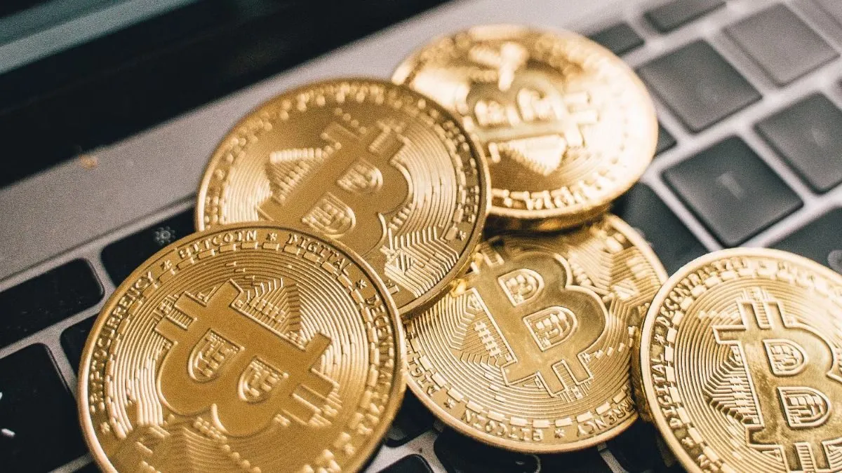 Top hot coins in crypto in the last 24 hours: Bitcoin holds firm above $114K with 0.61% daily Gain