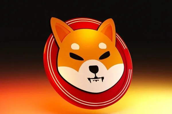 Shiba Inu