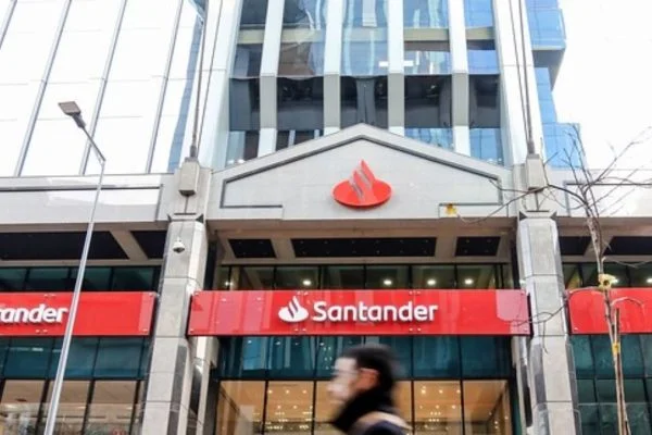 Santander