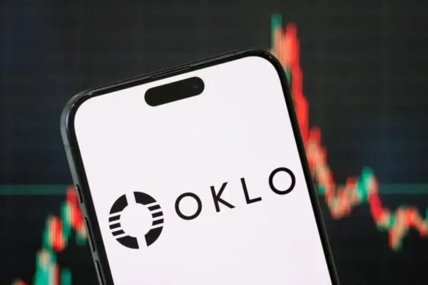 OKla