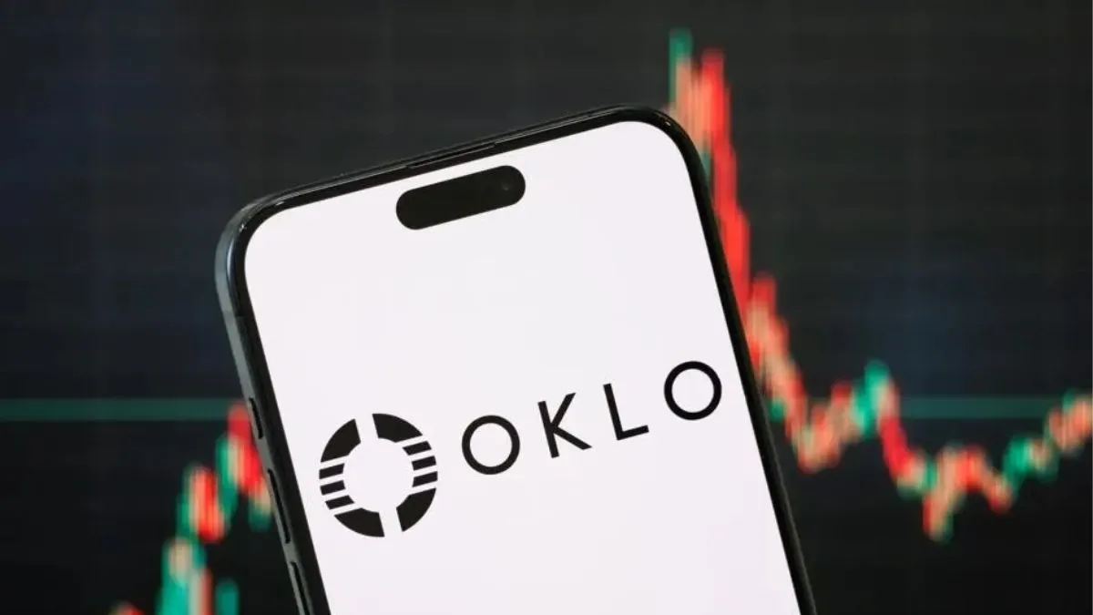 OKla