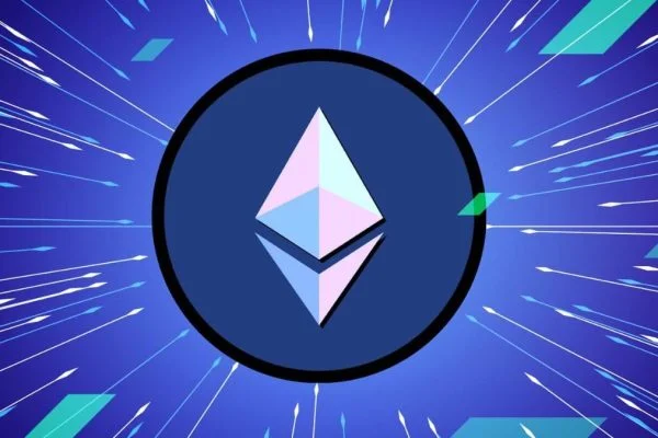 Ethereum