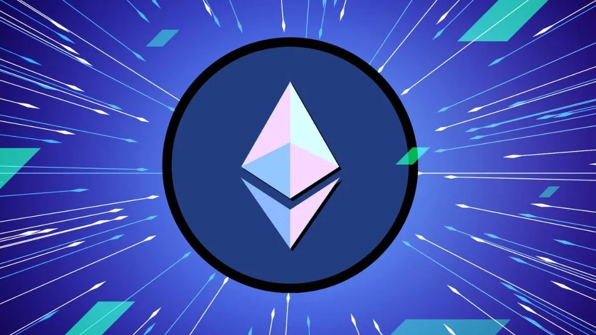 Ethereum