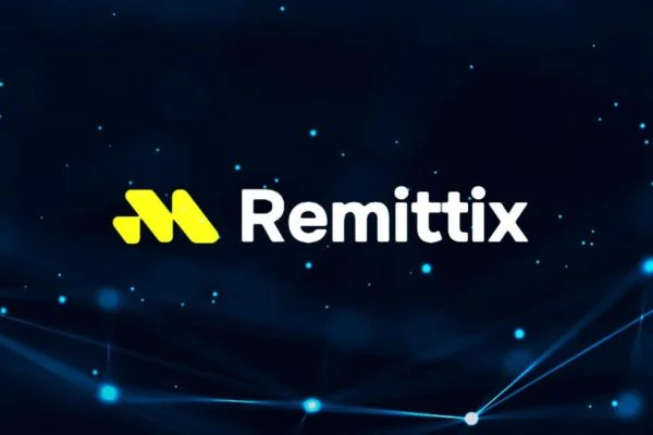 Remittix