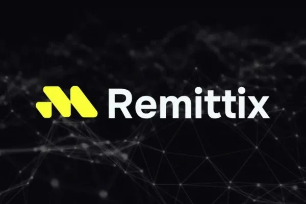 Remittix