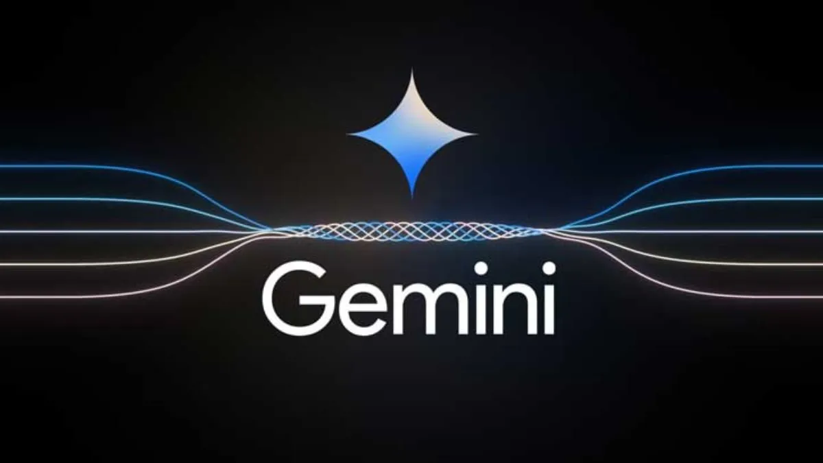 Gemini