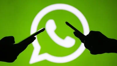 WhatsApp