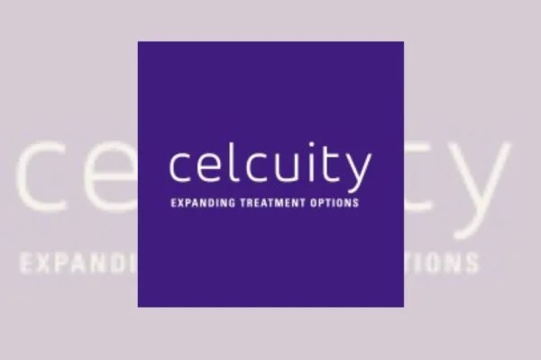 Celcuity