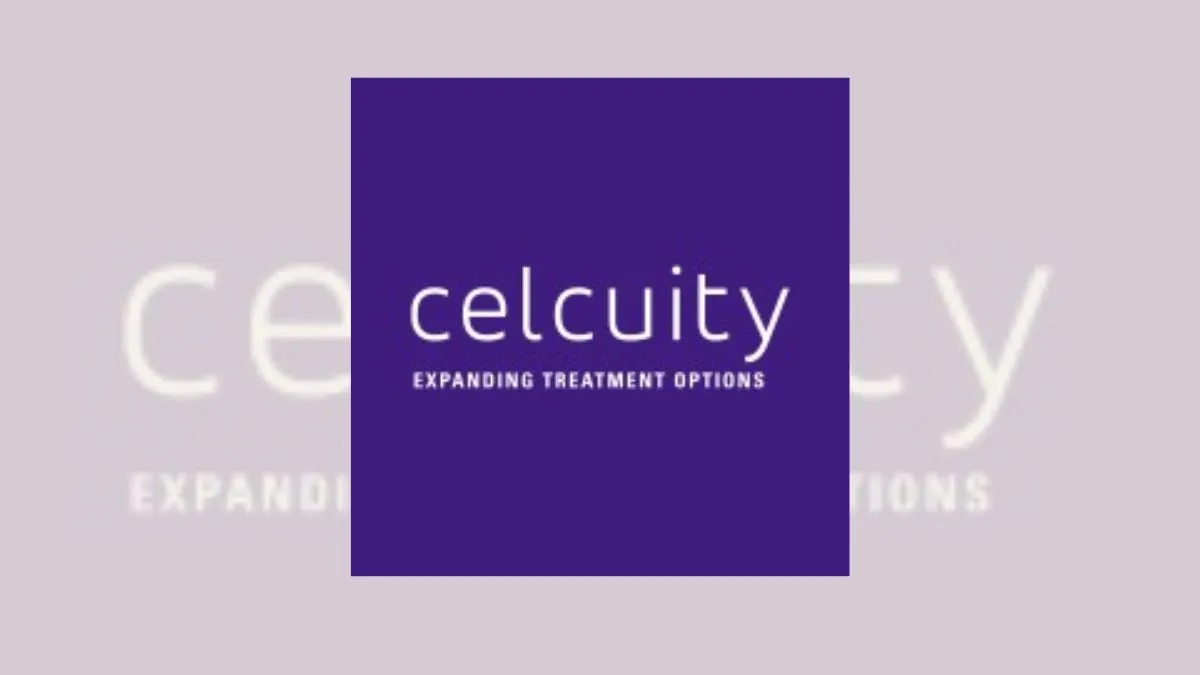 Celcuity