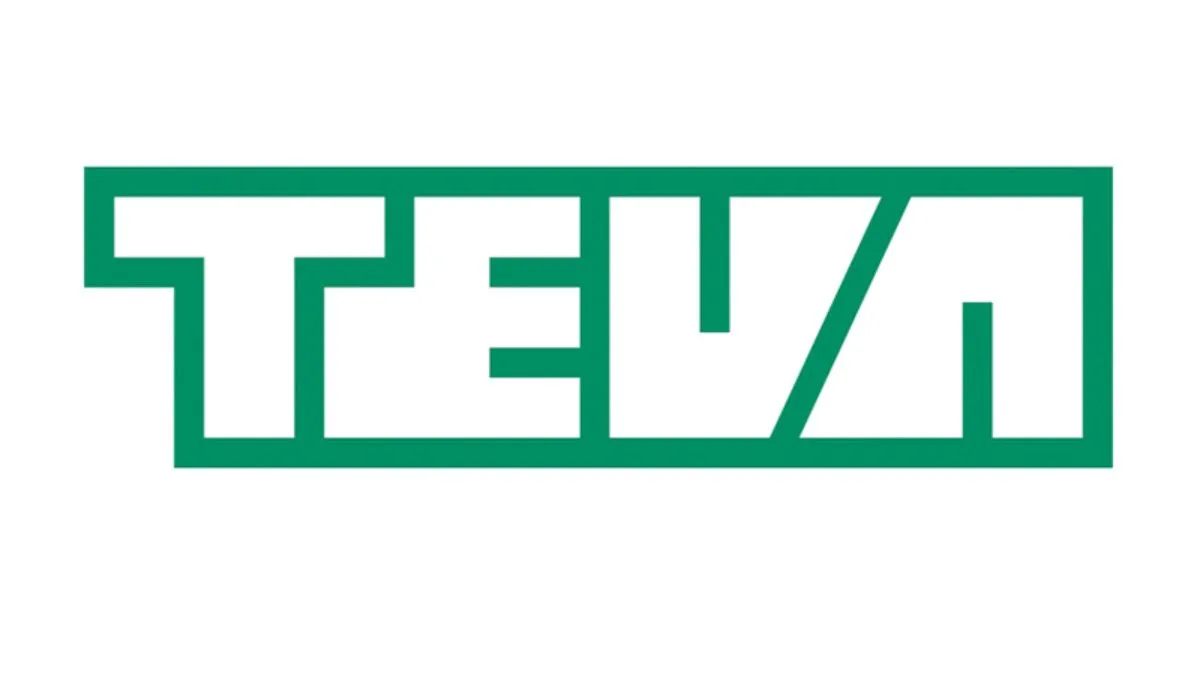 Teva
