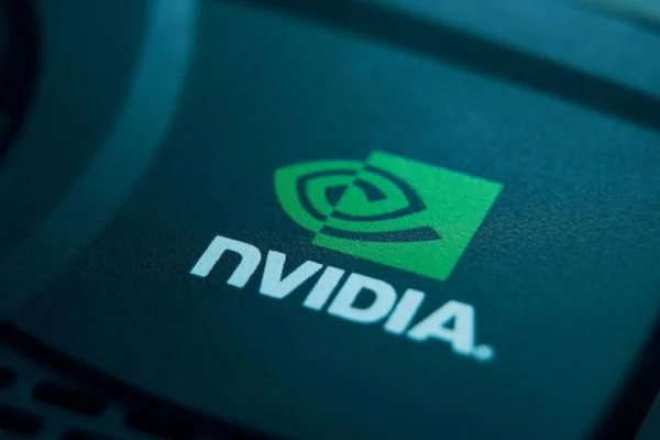 Nvidia