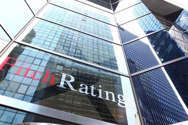 Fitch Ratings