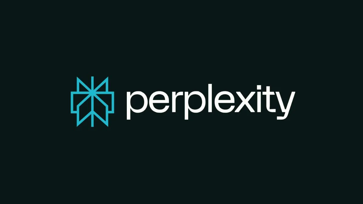 Perplexity’s ad chief exits after nine months