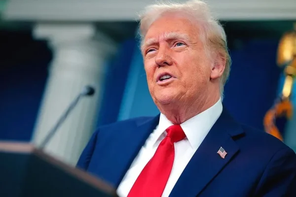 Donald Trump opens door for Bitcoin, crypto and alternative assets in 401(k) plans