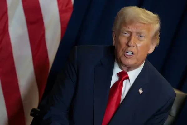 Jimmy Kimmel returns to late night amid Trump threats