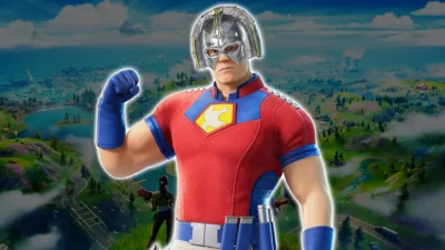 Epic Games pulls Fortnite emote after Nazi symbol concerns