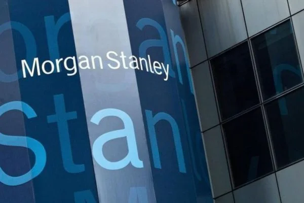 Morgan Stanley