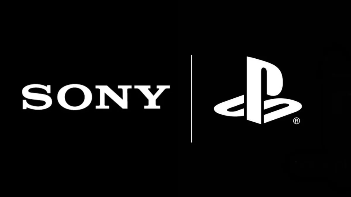 Sony launches PlayStation family app for parents