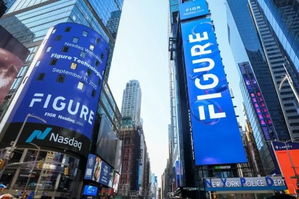 Figure Technology