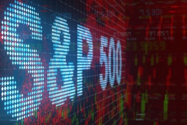 S&P 500: Wall Street hits fresh highs as Fed rate cut looks almost certain