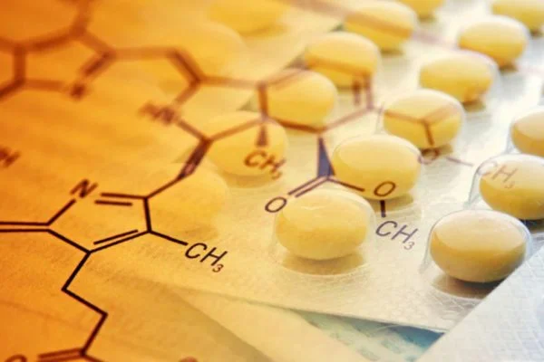 Biotech stuck in a “nuclear winter” despite signs of recovery