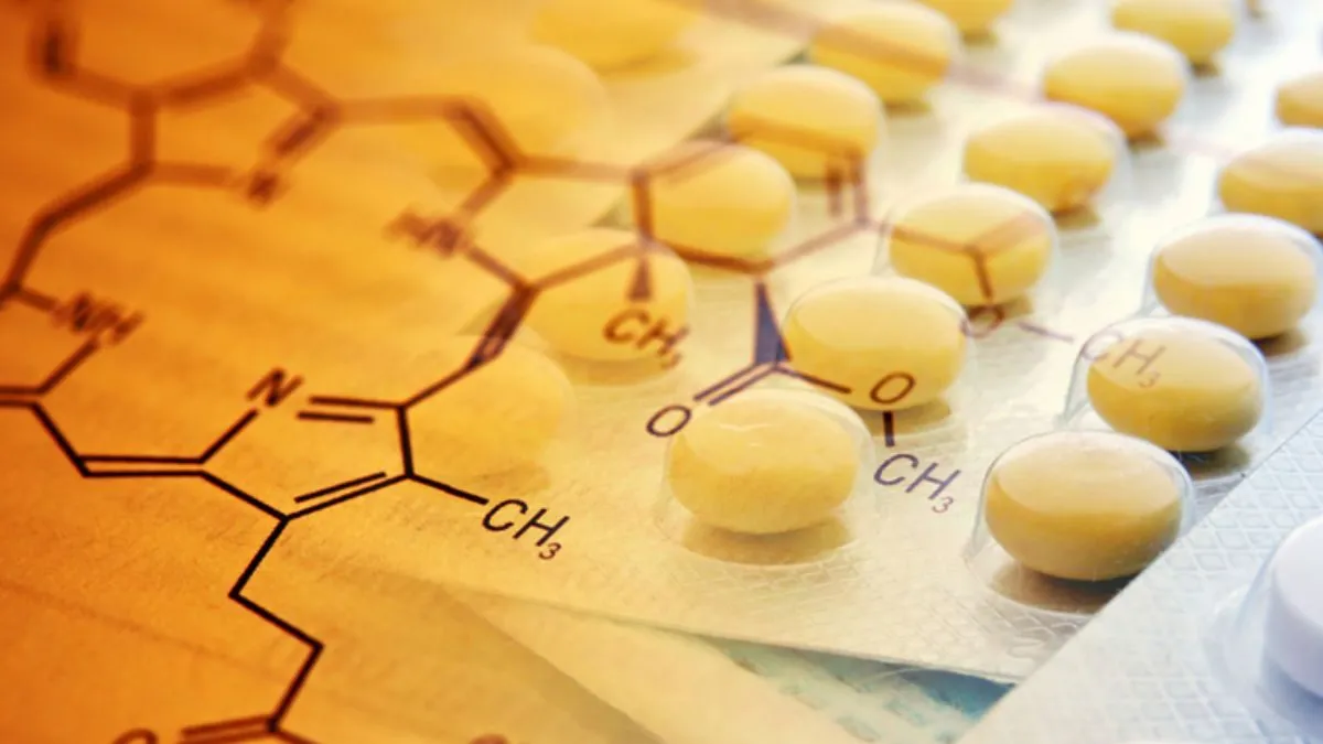 Biotech stuck in a “nuclear winter” despite signs of recovery