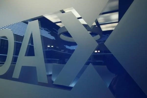 European markets edge higher as ECB holds rates, U.S. inflation data eyed