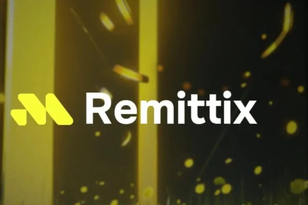 Cardano eyes one dollar while Remittix rockets ahead