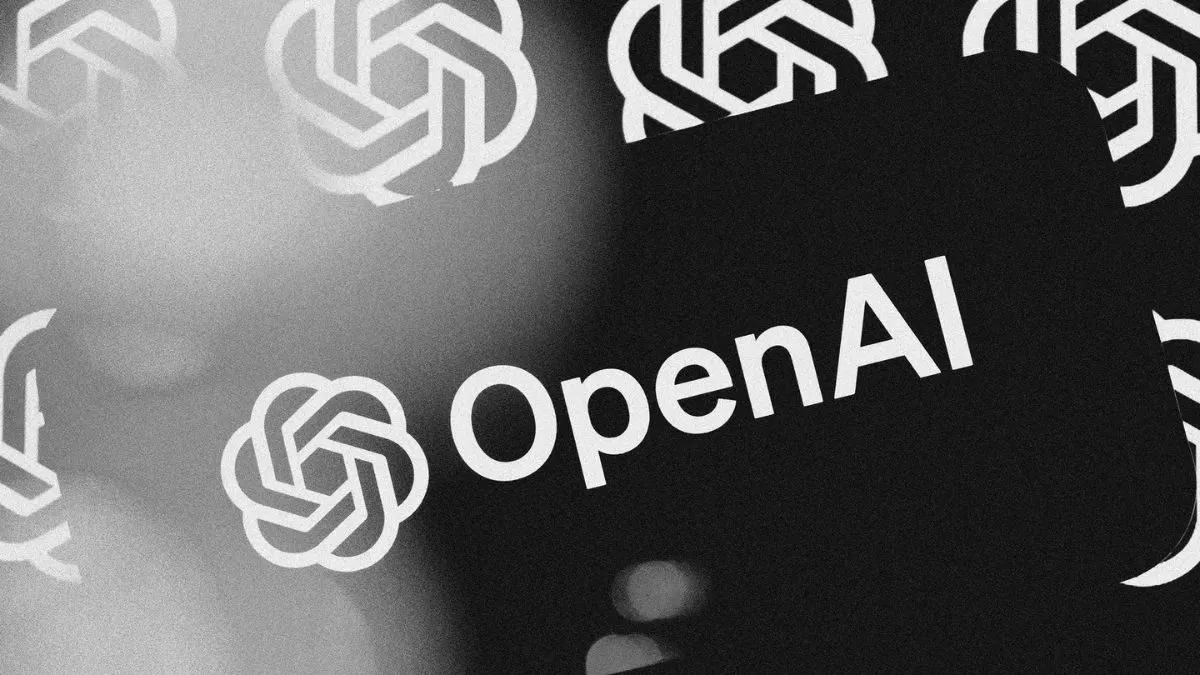 OpenAI introduces GPT-5-Codex for smarter coding