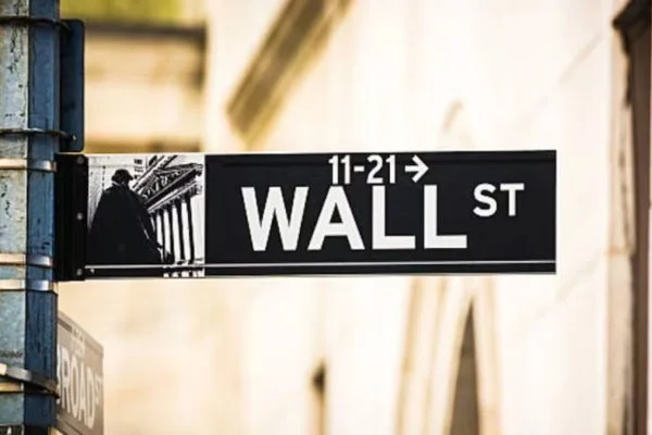 S&P 500: Wall Street hits new records as Fed Rate cut looms