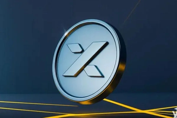 MYX Finance