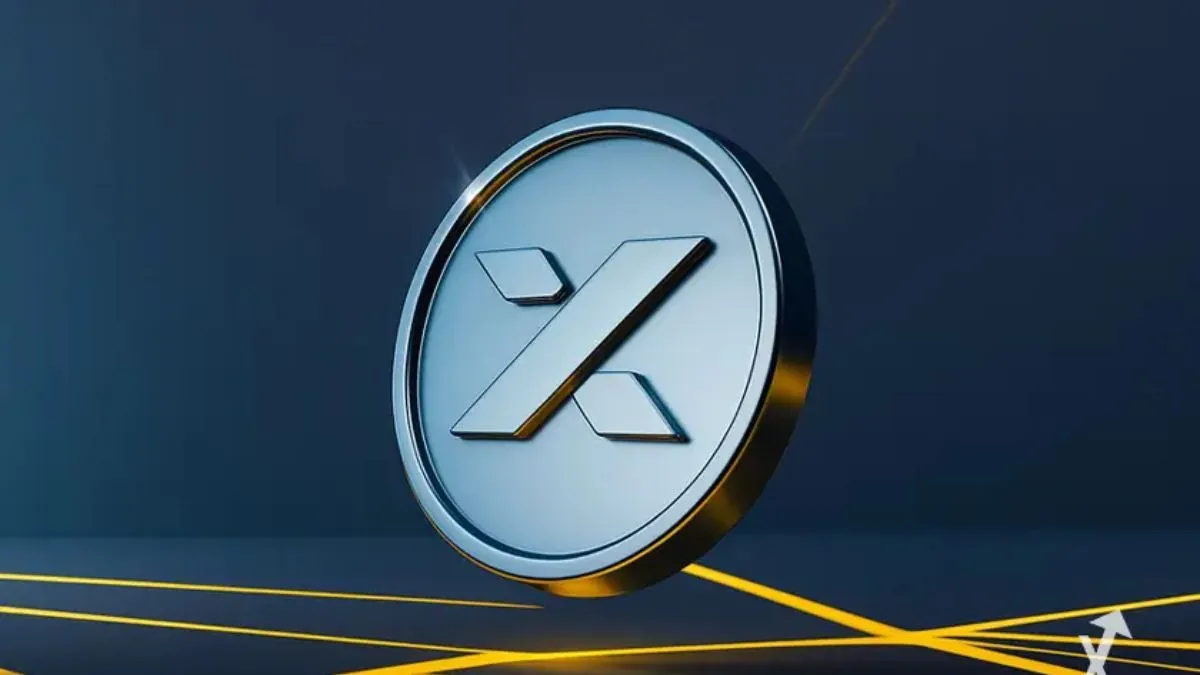 MYX Finance