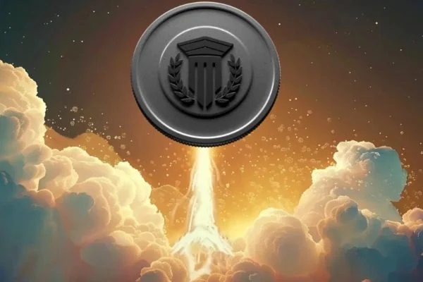 Mutuum Finance (MUTM) emerging as a strong alternative to Bitcoin