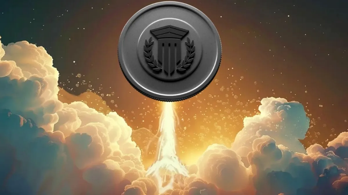 Mutuum Finance (MUTM) emerging as a strong alternative to Bitcoin