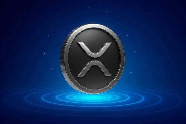 XRP