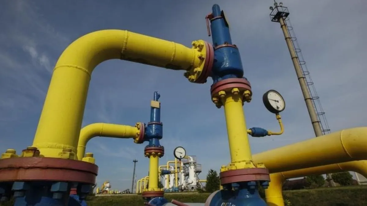 S&P affirms IPC’s rating, revises outlook to stable amid Blackrod project progress