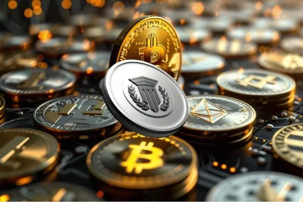 Mutuum Finance