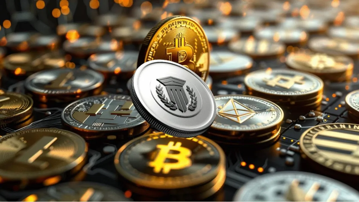 Mutuum Finance
