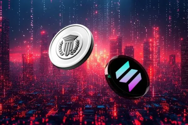 Mutuum Finance (MUTM) could be the next Solana (SOL) for retail traders