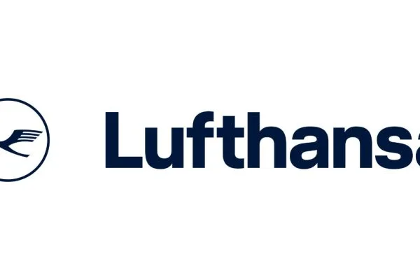Lufthansa to cut 20% of office staff in new cost-saving push